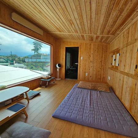 Today Jeju Yongdam Ngoại thất bức ảnh